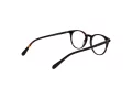 Guess GU 5224 052 48 occhiali da vista