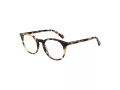 Guess GU 5224 053 48 occhiali da vista