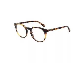 Guess GU 5224 053 48 occhiali da vista