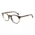 Guess GU 5224 053 48 occhiali da vista