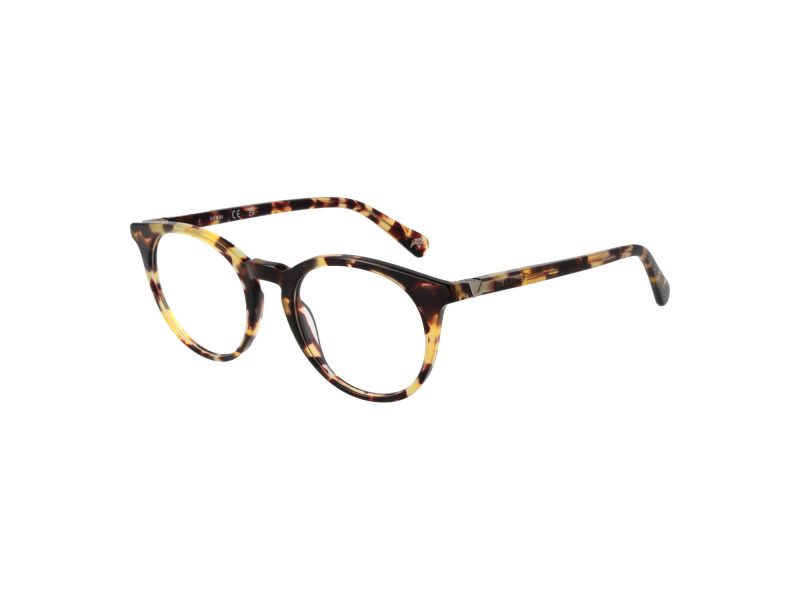 Guess GU 5224 053 48 occhiali da vista