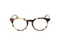 Guess GU 5224 053 48 occhiali da vista