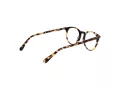 Guess GU 5224 053 48 occhiali da vista