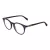 Guess GU 5224 090 48 occhiali da vista