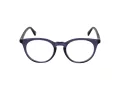 Guess GU 5224 090 48 occhiali da vista
