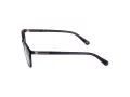 Guess GU 5224 090 48 occhiali da vista