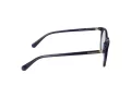 Guess GU 5224 090 48 occhiali da vista