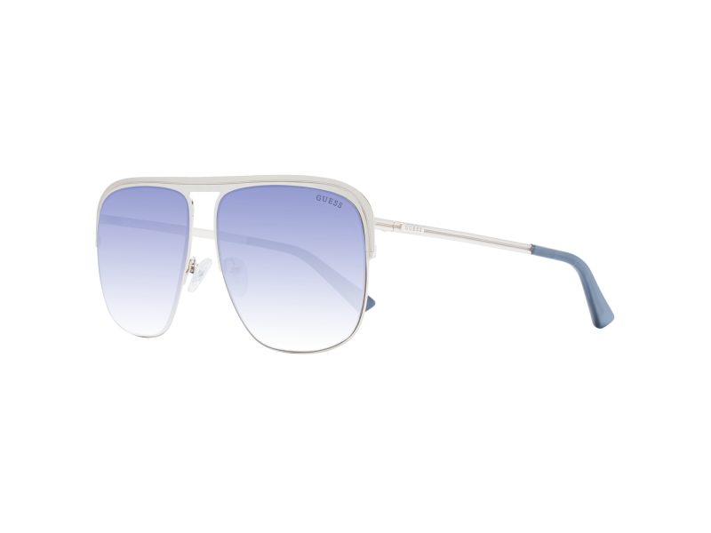 Guess GU 5225 32W 59 Occhiali da Sole