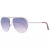 Guess GU 5226 28Z 59 Occhiali da Sole