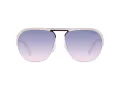 Guess GU 5226 28Z 59 Occhiali da Sole