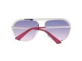 Guess GU 5226 28Z 59 Occhiali da Sole