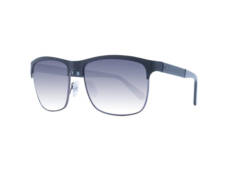 Guess GU 6892 02B 59 Occhiali da Sole