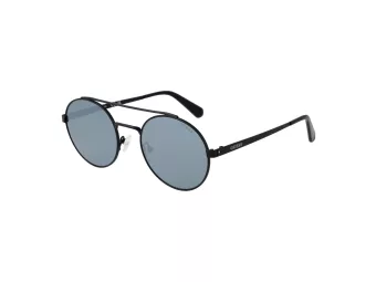 Guess GU 6940 02Q 53 Occhiali da Sole