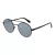 Guess GU 6940 02Q 53 Occhiali da Sole