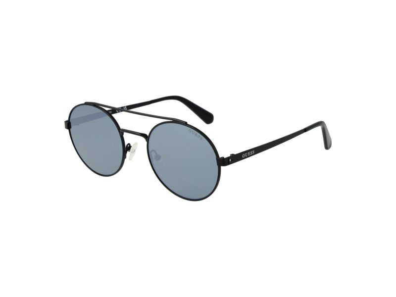 Guess GU 6940 02Q 53 Occhiali da Sole