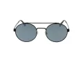 Guess GU 6940 02Q 53 Occhiali da Sole