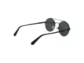 Guess GU 6940 02Q 53 Occhiali da Sole