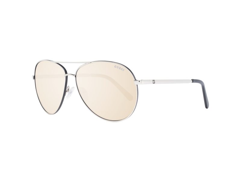 Guess GU 6948 32C 62 Occhiali da Sole