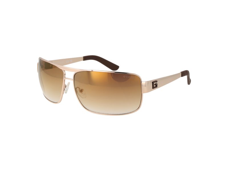 Guess GU 6954 32G 68 Occhiali da Sole
