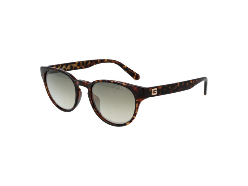 Guess GU 6970 52P 51 Occhiali da Sole