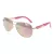 Guess GU 7295 28G 60 Occhiali da Sole