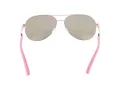 Guess GU 7295 28G 60 Occhiali da Sole