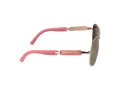 Guess GU 7295 28G 60 Occhiali da Sole