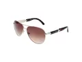 Guess GU 7295 H73 60 Occhiali da Sole