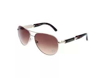 Guess GU 7295 H73 60 Occhiali da Sole