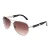 Guess GU 7295 H73 60 Occhiali da Sole