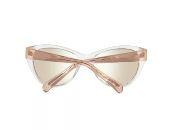Guess GU 7323 G64 58 Occhiali da Sole