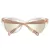 Guess GU 7323 G64 58 Occhiali da Sole