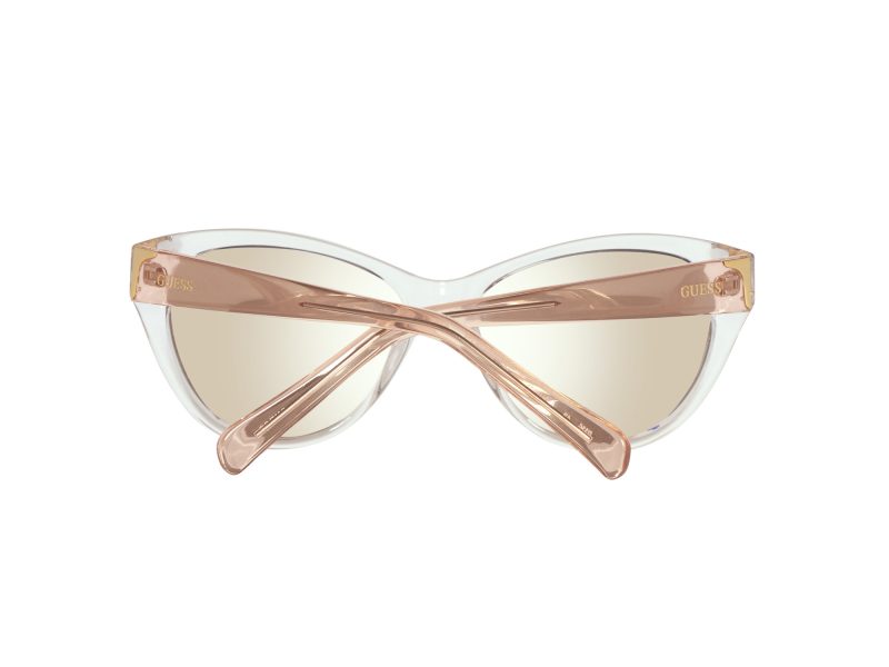 Guess GU 7323 G64 58 Occhiali da Sole