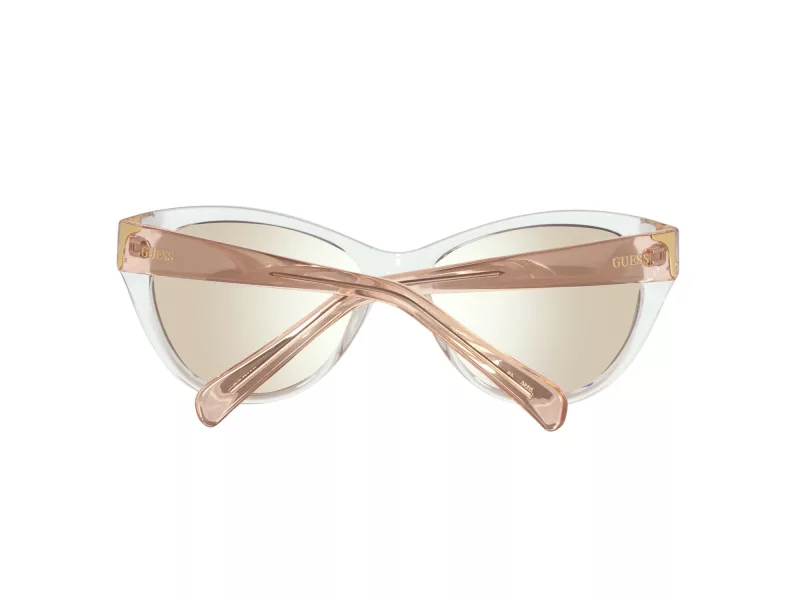 Guess GU 7323 G64 58 Occhiali da Sole