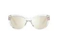 Guess GU 7323 G64 58 Occhiali da Sole