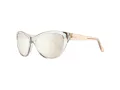 Guess GU 7323 G64 58 Occhiali da Sole