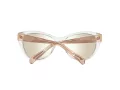 Guess GU 7323 G64 58 Occhiali da Sole