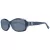 Guess GU 7410 01A 55 Occhiali da Sole