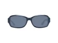 Guess GU 7410 01A 55 Occhiali da Sole