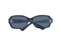 Guess GU 7410 01A 55 Occhiali da Sole