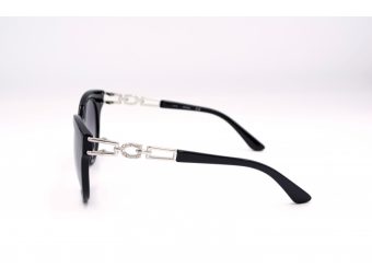 Guess GU 7437S 05B 56 Occhiali da Sole