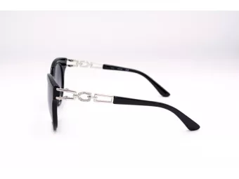 Guess GU 7437S 05B 56 Occhiali da Sole
