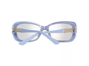 Guess GU 7453 90C 56 Occhiali da Sole
