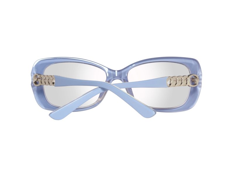 Guess GU 7453 90C 56 Occhiali da Sole