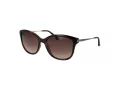 Guess GU 7469 52F 56 Occhiali da Sole