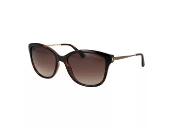 Guess GU 7469 52F 56 Occhiali da Sole