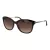 Guess GU 7469 52F 56 Occhiali da Sole