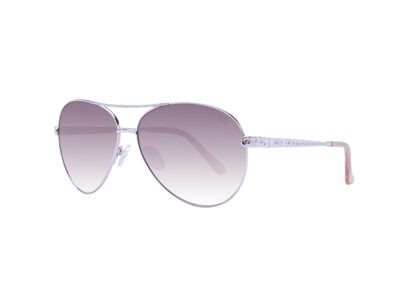 Guess GU 7470 28F 60 Occhiali da Sole
