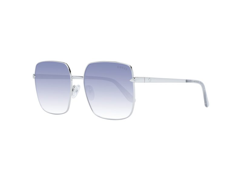 Guess GU 7615 10B 56 Occhiali da Sole