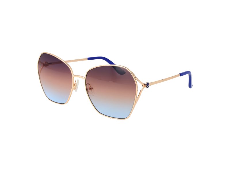 Guess GU 7687 32W 62 Occhiali da Sole
